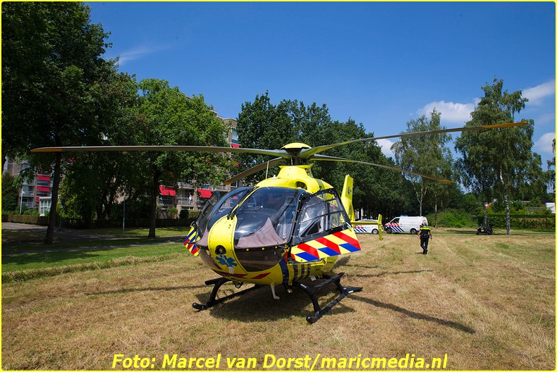 07212016_traumahelikopter_Breda_4985-BorderMaker