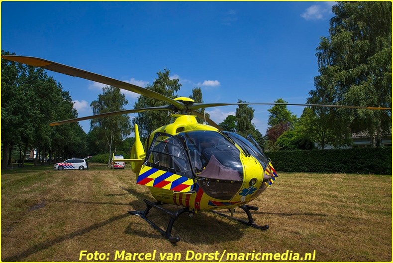 07212016_traumahelikopter_Breda_4986-BorderMaker