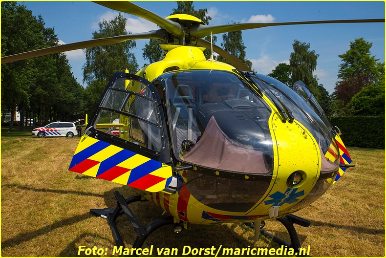 07212016_traumahelikopter_Breda_4987-BorderMaker