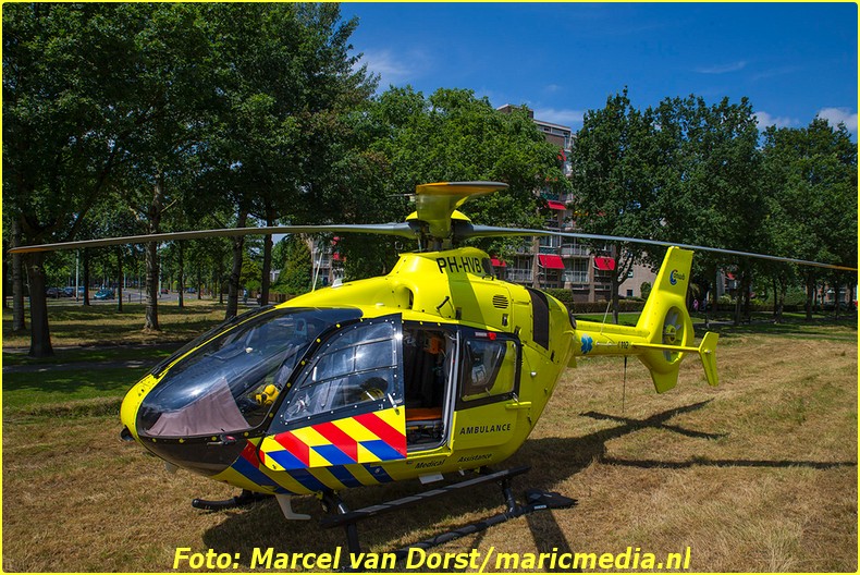 07212016_traumahelikopter_Breda_4988-BorderMaker