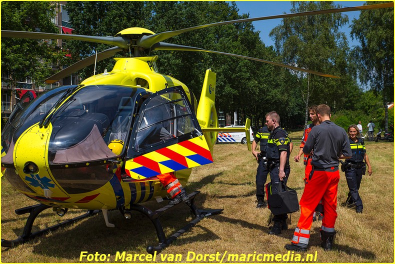 07212016_traumahelikopter_Breda_4989-BorderMaker