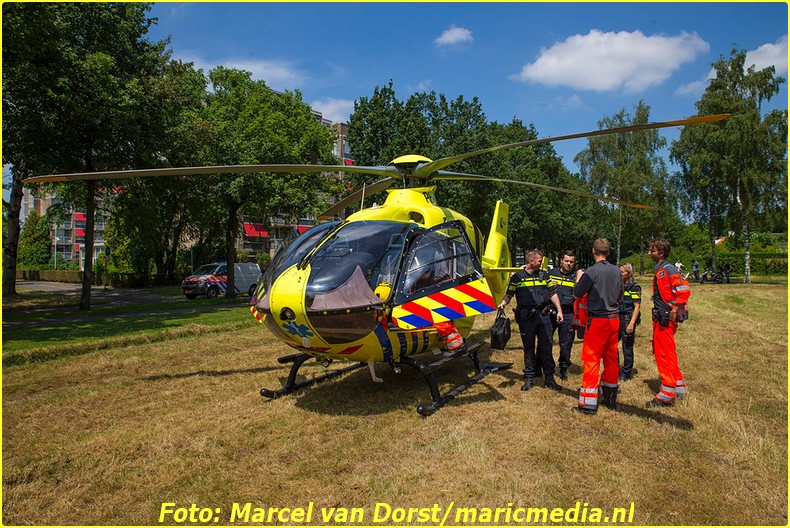 07212016_traumahelikopter_Breda_4990-BorderMaker