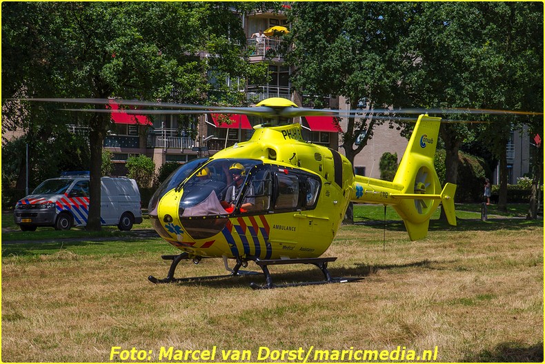 07212016_traumahelikopter_Breda_4991-BorderMaker