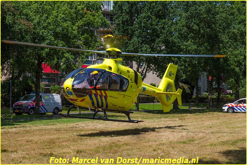 07212016_traumahelikopter_Breda_4992-BorderMaker