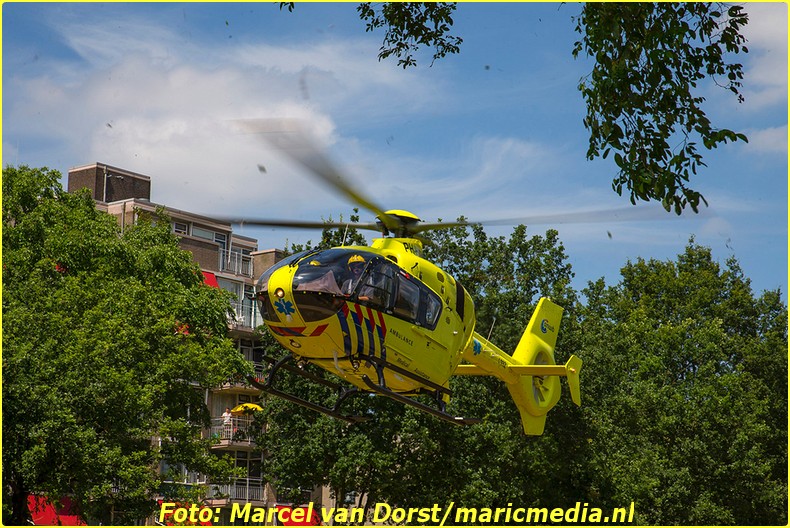 07212016_traumahelikopter_Breda_4993-BorderMaker