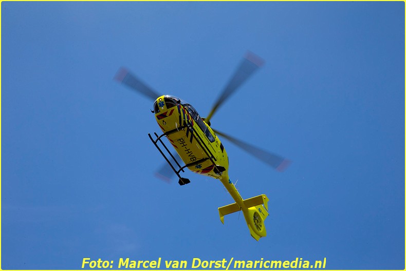 07212016_traumahelikopter_Breda_4995-BorderMaker