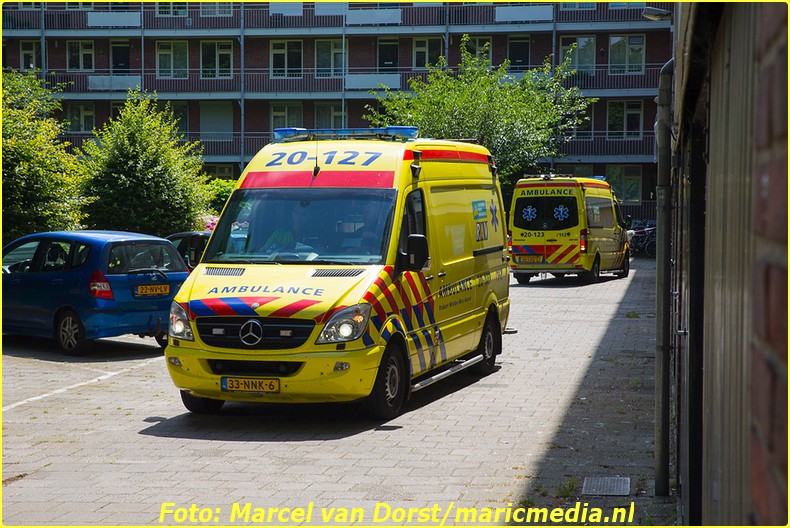 07212016_traumahelikopter_Breda_4996-BorderMaker
