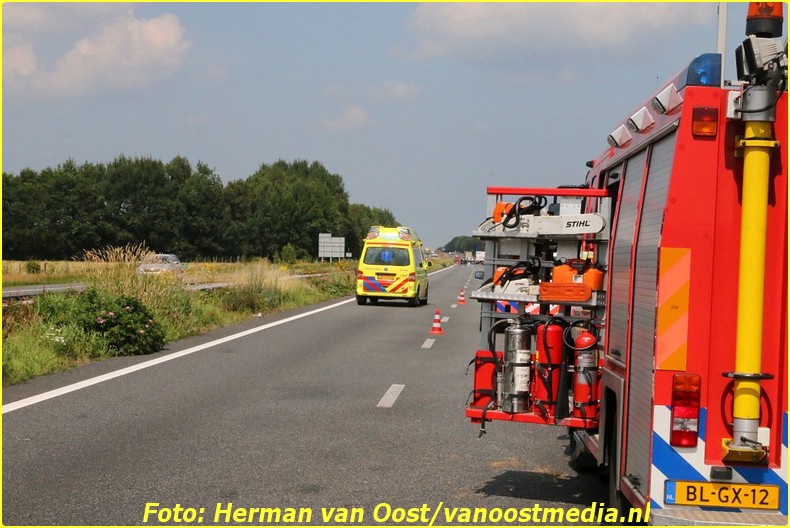 2016 07 21 ASSEN (11)-BorderMaker
