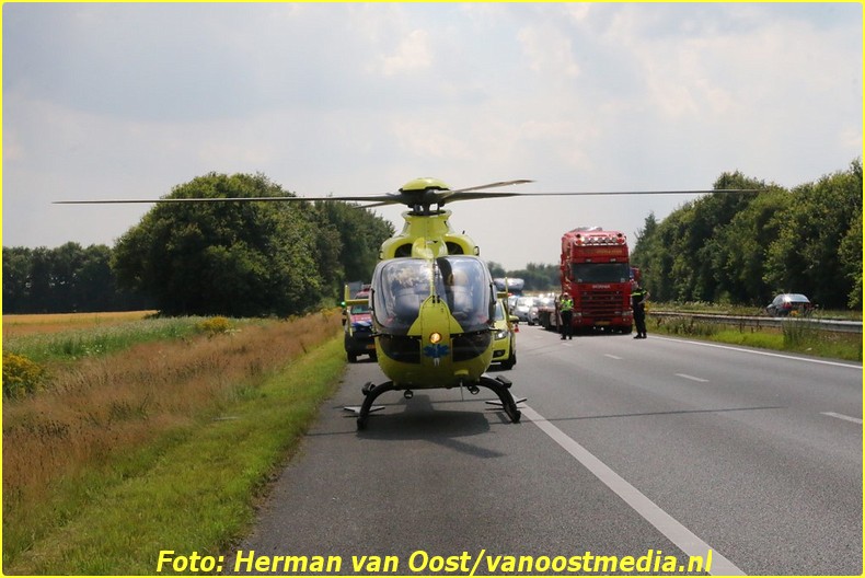 2016 07 21 ASSEN (12)-BorderMaker