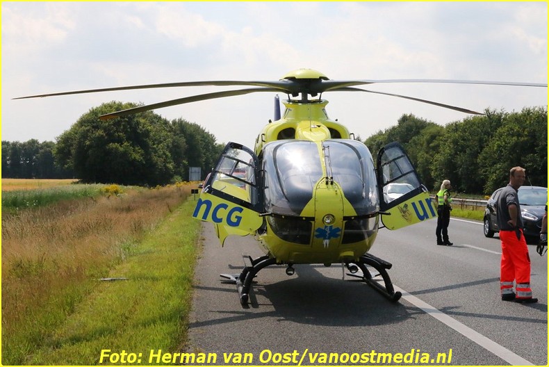 2016 07 21 ASSEN (2)-BorderMaker