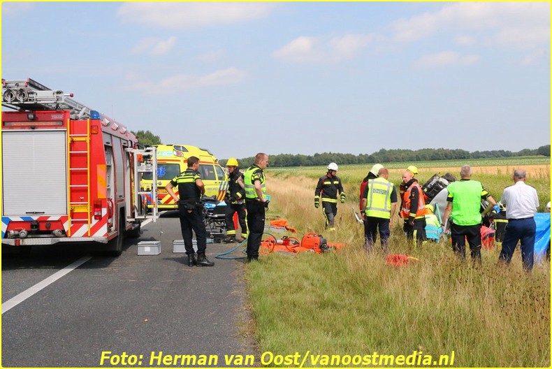 2016 07 21 ASSEN (3)-BorderMaker