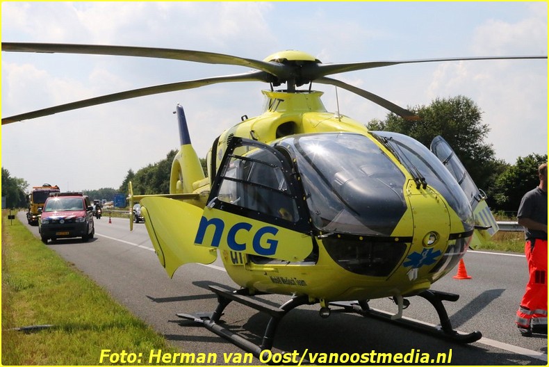 2016 07 21 ASSEN (4)-BorderMaker