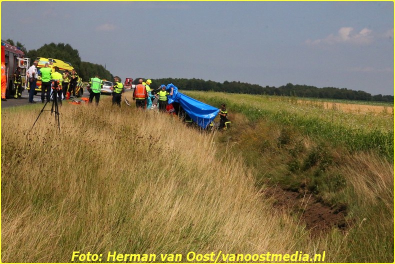 2016 07 21 ASSEN (5)-BorderMaker