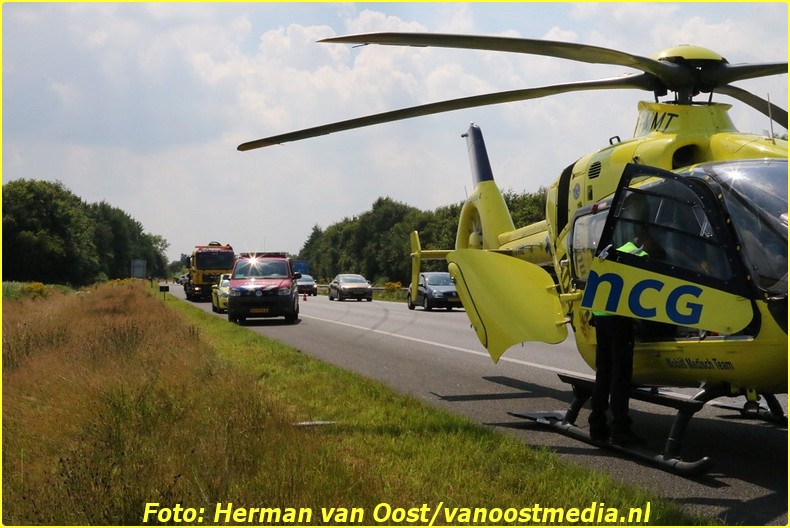 2016 07 21 ASSEN (6)-BorderMaker