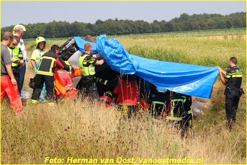 2016 07 21 ASSEN (7)-BorderMaker