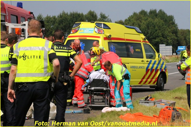 2016 07 21 ASSEN (8)-BorderMaker