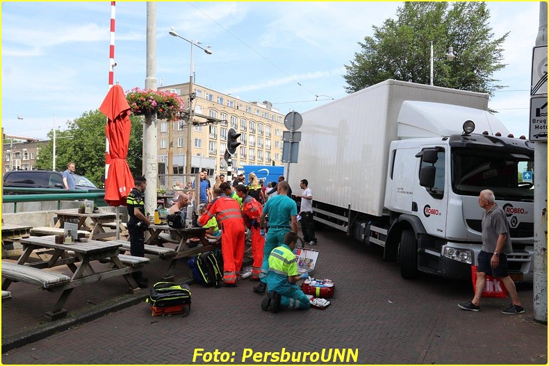 2016 07 21 amsterdam (1)-BorderMaker