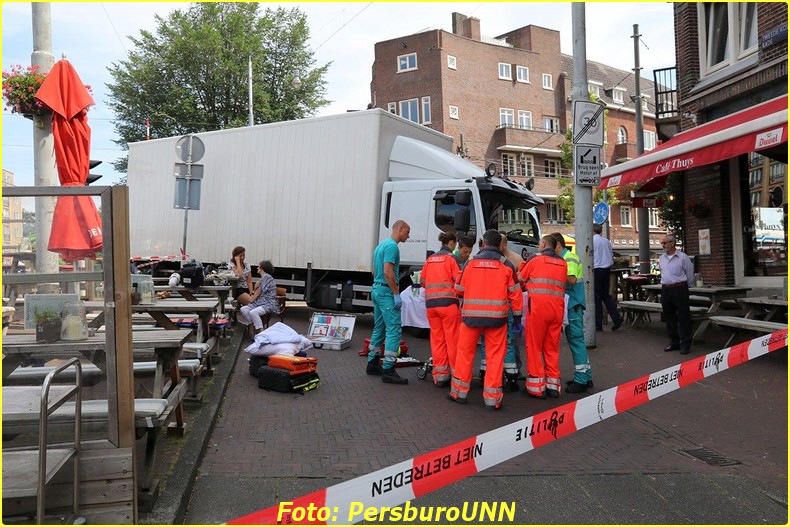 2016 07 21 amsterdam (3)-BorderMaker