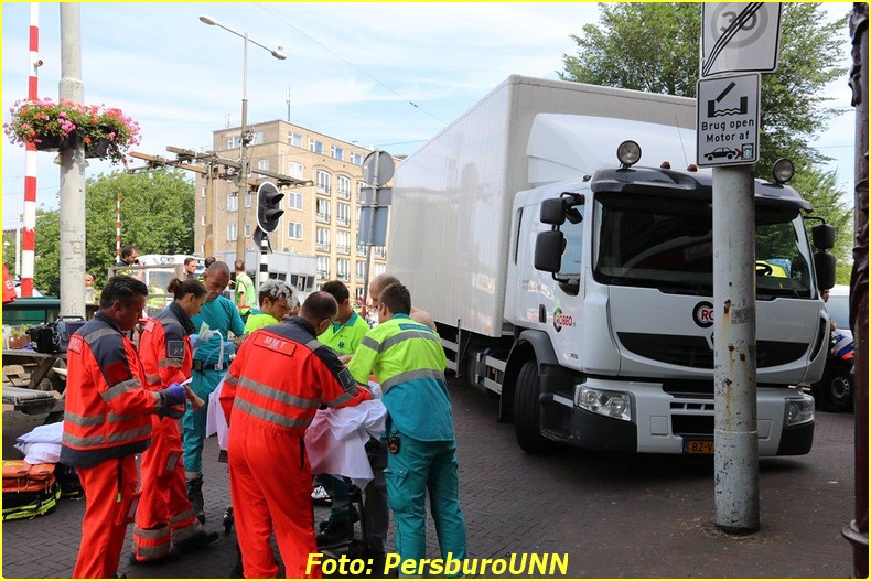 2016 07 21 amsterdam (4)-BorderMaker