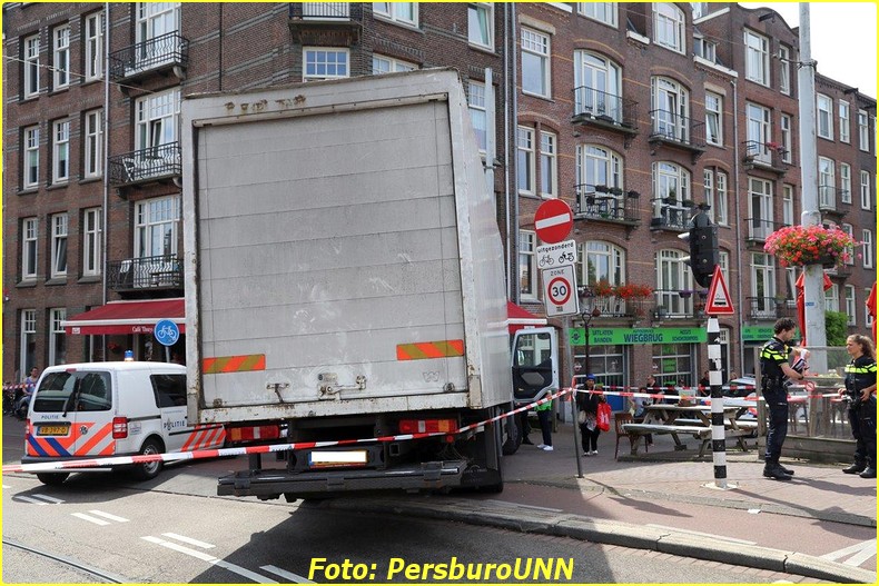 2016 07 21 amsterdam (6)-BorderMaker