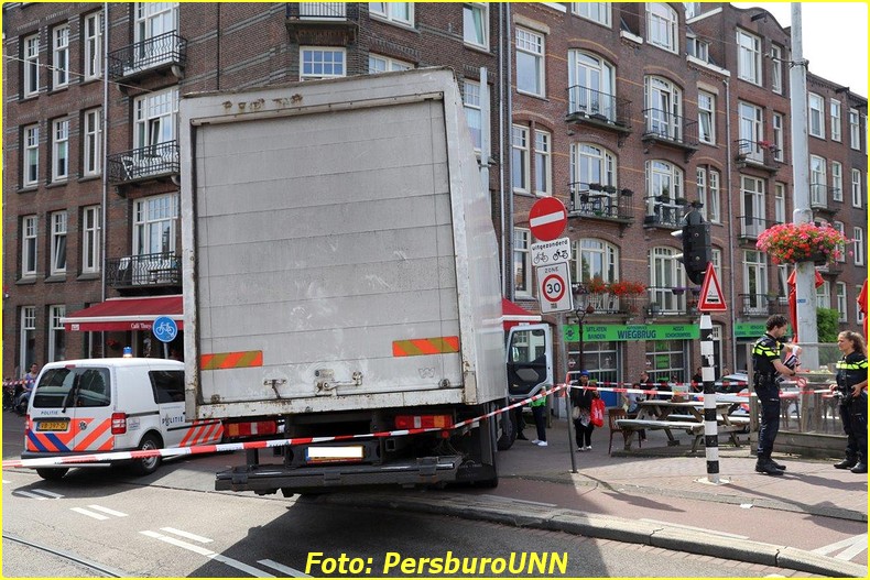 2016 07 21 amsterdam (6)-BorderMaker