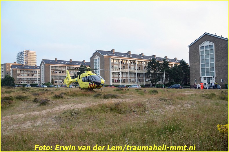 2016 07 21 denhaag (1)-BorderMaker