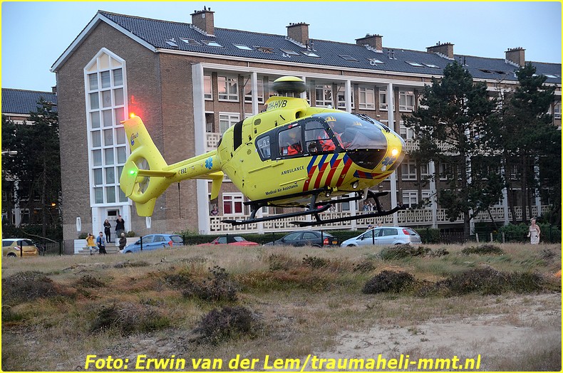 2016 07 21 denhaag (10)-BorderMaker