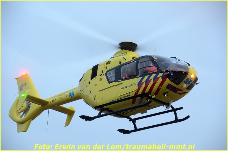 2016 07 21 denhaag (11)-BorderMaker