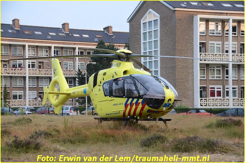 2016 07 21 denhaag (2)-BorderMaker