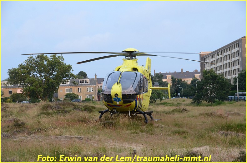 2016 07 21 denhaag (3)-BorderMaker