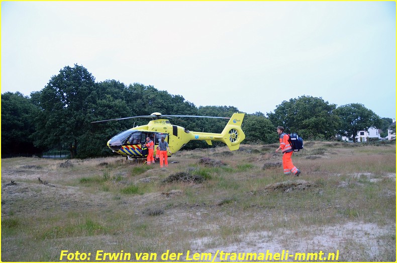 2016 07 21 denhaag (4)-BorderMaker