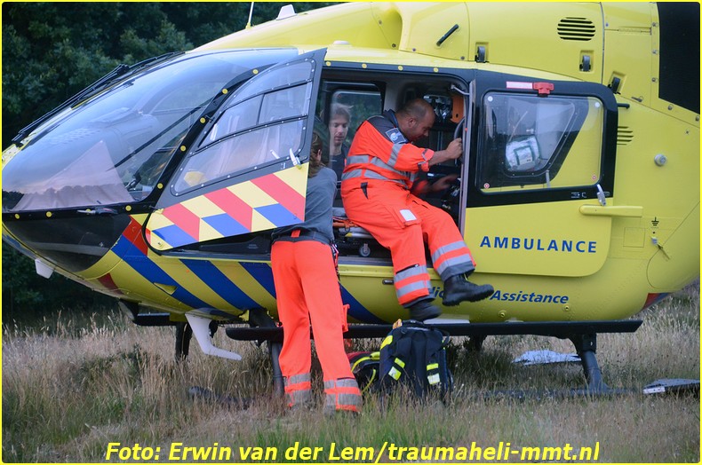 2016 07 21 denhaag (5)-BorderMaker