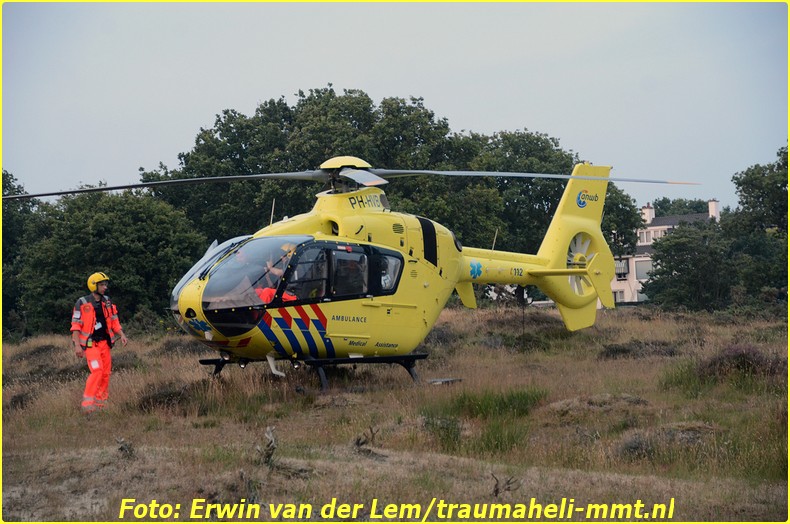 2016 07 21 denhaag (6)-BorderMaker