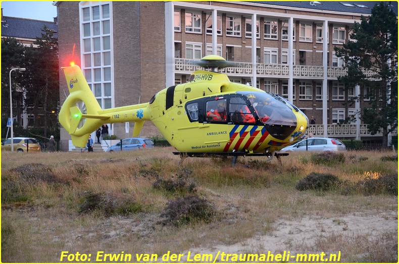 2016 07 21 denhaag (9)-BorderMaker