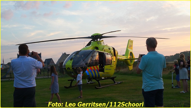 2016 07 21 oosterend (1)-BorderMaker