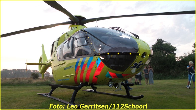 2016 07 21 oosterend (2)-BorderMaker