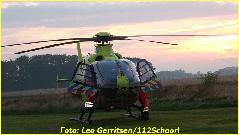 2016 07 21 oosterend (3)-BorderMaker