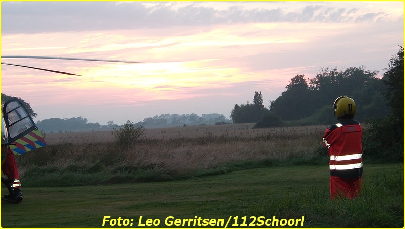 2016 07 21 oosterend (4)-BorderMaker