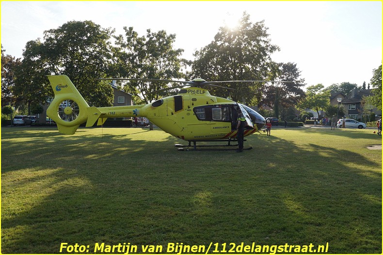 2016 07 21 waalwijk (2)-BorderMaker