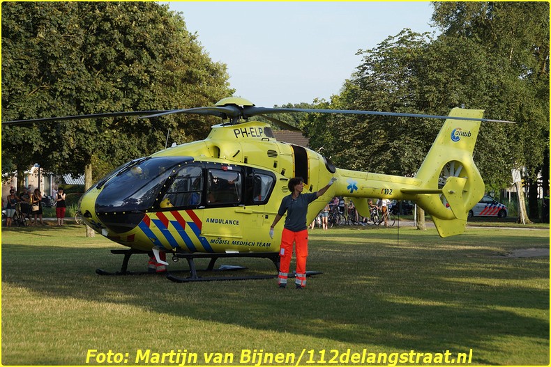 2016 07 21 waalwijk (5)-BorderMaker