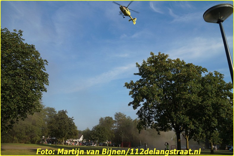 2016 07 21 waalwijk (7)-BorderMaker