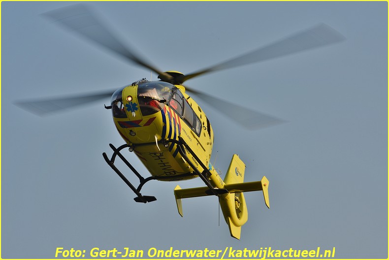 2016 07 23 katwijk (1)-BorderMaker
