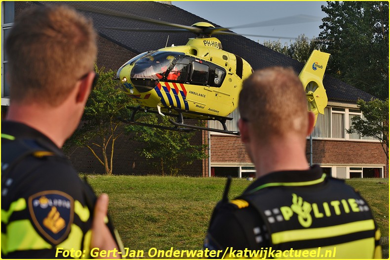 2016 07 23 katwijk (11)-BorderMaker