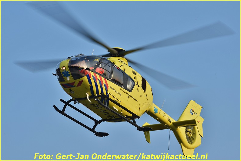 2016 07 23 katwijk (12)-BorderMaker
