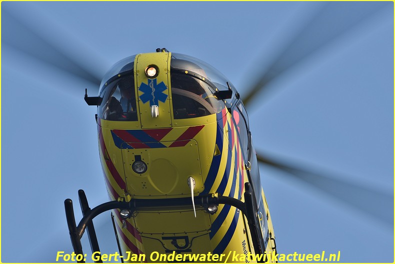 2016 07 23 katwijk (13)-BorderMaker