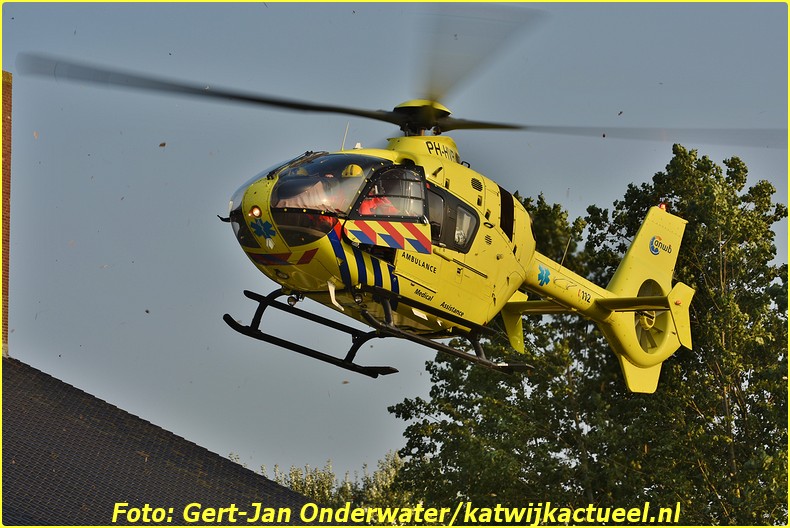 2016 07 23 katwijk (2)-BorderMaker