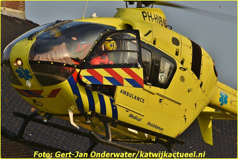 2016 07 23 katwijk (3)-BorderMaker