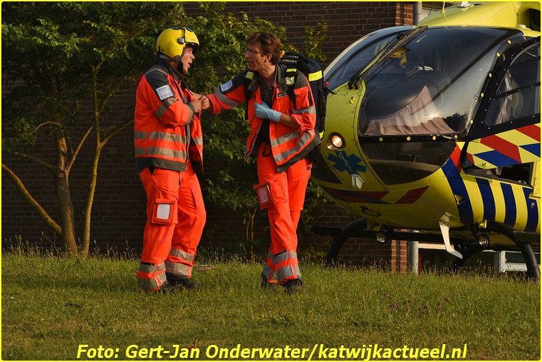 2016 07 23 katwijk (4)-BorderMaker