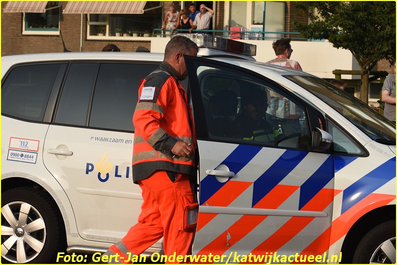2016 07 23 katwijk (5)-BorderMaker