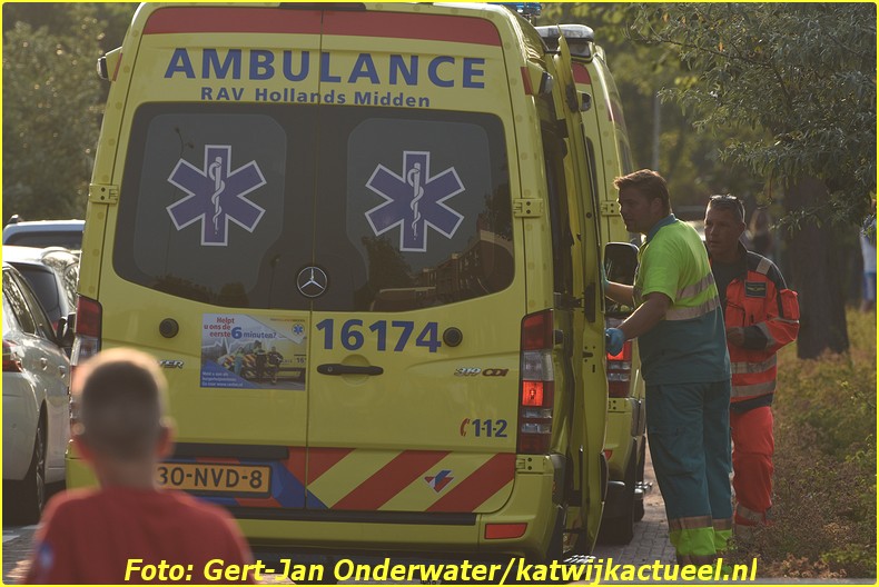 2016 07 23 katwijk (6)-BorderMaker